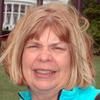 carolekeen2000